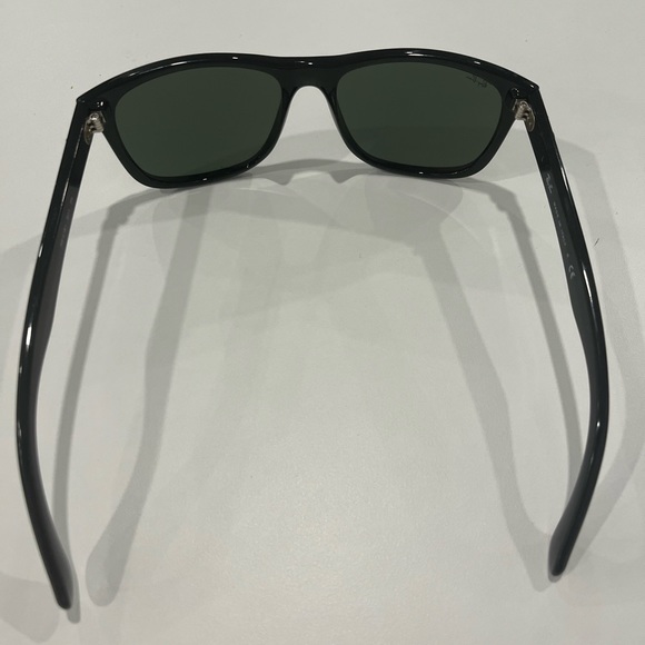 Ray-ban classic wayfarer - Picture 4 of 6